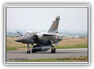 Mirage F-1CT FAF 242 118-QA_1